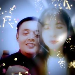 "🌹Air Tuba🌹" by TheSmurFFZackoL