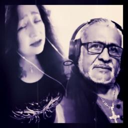 Vamos A Darnos Tiempo - Vamos a darnos un tiempo