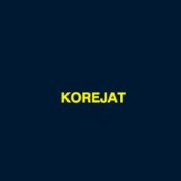 KOREJAT