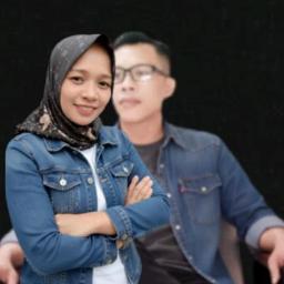 💚Lho Kok Marah ♡ Lho Lho Lho Kok Ko Loh Loh