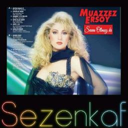 Seven Olmaz ki