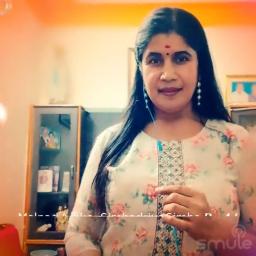 Malnad Adike - Simhadriya Simha 𝑩𝒚 𝘼𝙅