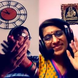 Vizhiye Kathai Ezhuthu /விழியே கதையெழுது