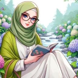 "SatuRasaCinta SatuRasaCinta Satu Rasa Satu" by RoseMisdear "SatuRasaCinta SatuRasaCinta Satu Rasa Satu" by RoseMisdear