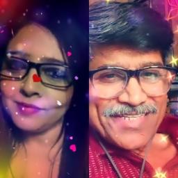 Yeh Nain Dare Dare - HQ Yeh Nayan Dare Dare Kohraa