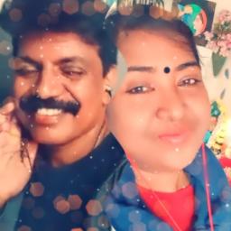 Tum Paas Aaye (HQ) -SHORT