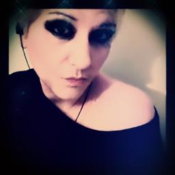 ME SO 'MBRIACATO - TOP -