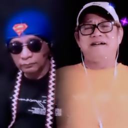 Oh Darling - biciotti's version