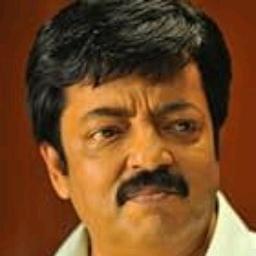 Nee nirayoo jeevanil | Short | HQ