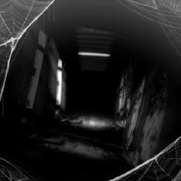 LUKISAN CINTA LUKISANCINTA LUKISANCINTA