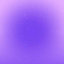 Sombras - 🖤 SOMBRAS NADA MAS