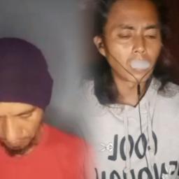 Untukmu Ibu - ?? Untukmu Ibu??