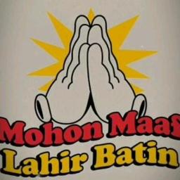 😓TERBELENGGU EGO😓