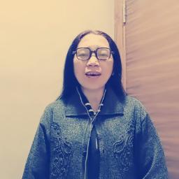 We could have it all