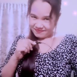 နှစ်ကံပြိုင်ဖူးစာ