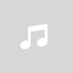 HOW CAN I TELL HER [ACOUSTIC] - Vian🅱️ee