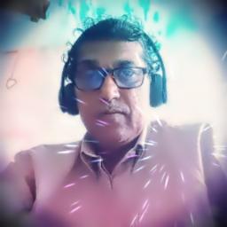 මිනිසා සුවඳයි මල සේ Minisa Suwadayi Mala Se