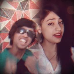 (Original)🖤 Bin Tere Sanam Ost Yaara Dildara