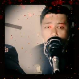 "🄱🄰🄻🄳🅄 BIRU"