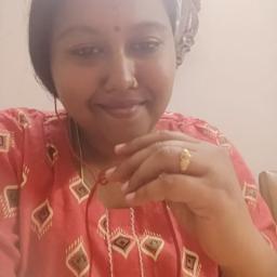 Vaseegara - SHORT
