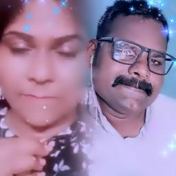 🎼🦅TG🌷🎼 Medhuva medhuva Oru | HQTamil|