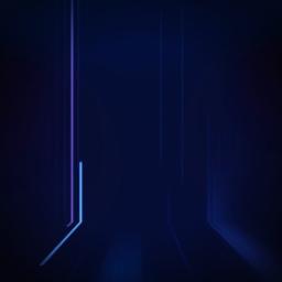 Yo Te Amo - 🌹🌹Soundtrack Meteor garden🌹