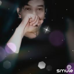 "💞Haning💞" by SSCT_M3LON_SHM "💞Haning💞" by SSCT_M3LON_SHM