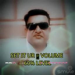 🅷🆀💞kaadhal yaanai💞full💞💞💞💞💞💞💞hq