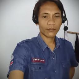 💛SEBERKAS SINAR SEBERKAS SEBERKAS SEBERKAS