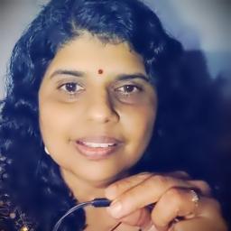 Unarumee Gaanam (Short Version)