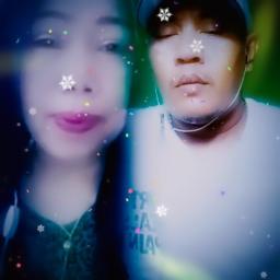 "♥️°CINTA SAMPAI MATI°♥️" by ayunic_dz_1