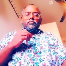 ®️ Enge Antha - ShorT Enge Antha