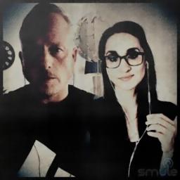 So Viel Schöner (Instrumental)