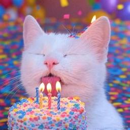 Твои глаза (лаунж)