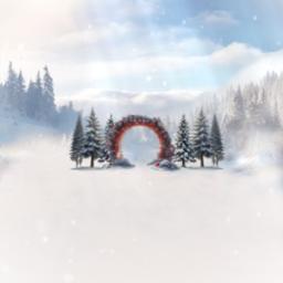 Kadha thudarum(Short)thudarum