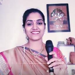 Neela kuyile unnodu naan[மகுடி]