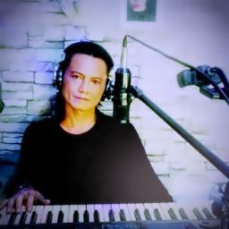 Akhirnya Ku Menemukanmu - Akhirnya Ku Menemukanmu - Naff Version