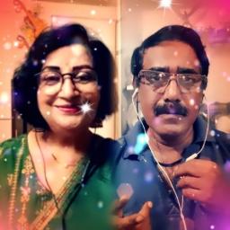 🌟 Kisi ki muskurahaton pe ho nisaar