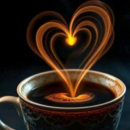 Quien de los dos sera