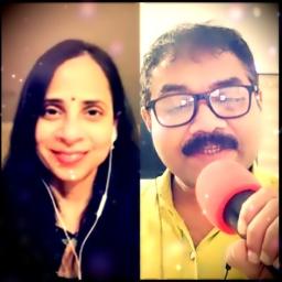 [Full] Aisi Deewangi Dekhi - Diwangi Nahi