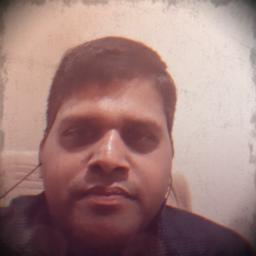 Ithramel Ithramel Enne Snehichuvo Short