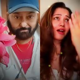 🅷🅳 Pyar karne wale kabhi darte nahi