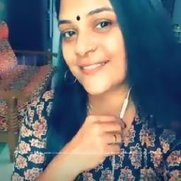 Oorellam unnai kandu - shortcover part 2