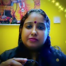 (Short)💞Jaane Kaise Kab Kahan