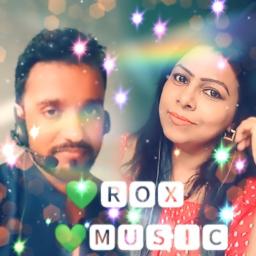 💚සඳ එබෙන්නෙපා  [🅲🅾🆅🅴🆁) | Sanda Ebennepa