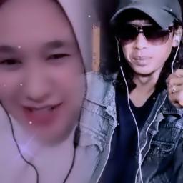 💟₷∈₱∈℞꓅꒐ MATI LAMPU MATI LAMPU MATI LAMPU