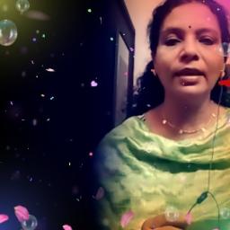 akasha deepam ennum