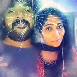 🅂🄷🄾🅁🅃 💝 TharaPadham