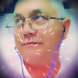 На Белом покрывале Января