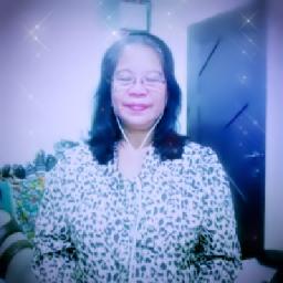 Above All ( female key )